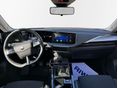 OPEL ASTRA L 2023/2 - 3