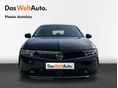 OPEL ASTRA L 2023/2 - 4