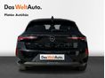 OPEL ASTRA L 2023/2 - 5
