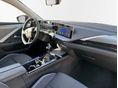 OPEL ASTRA L 2023/2 - 6