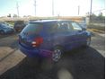 SKODA FABIA 2008/9 - 5