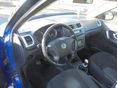SKODA FABIA 2008/9 - 6