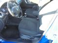 SKODA FABIA 2008/9 - 7