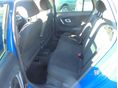 SKODA FABIA 2008/9 - 8