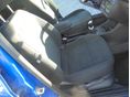 SKODA FABIA 2008/9 - 9