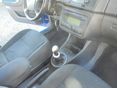 SKODA FABIA 2008/9 - 10