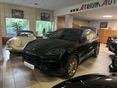 PORSCHE CAYENNE 2024/7 - 1