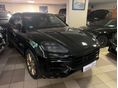 PORSCHE CAYENNE 2024/7 - 2
