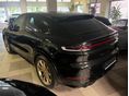 PORSCHE CAYENNE 2024/7 - 3