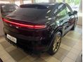 PORSCHE CAYENNE 2024/7 - 4