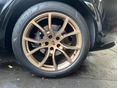 PORSCHE CAYENNE 2024/7 - 5