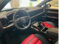 PORSCHE CAYENNE 2024/7 - 6
