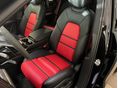 PORSCHE CAYENNE 2024/7 - 7