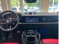 PORSCHE CAYENNE 2024/7 - 8