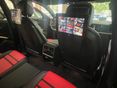 PORSCHE CAYENNE 2024/7 - 10