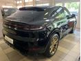 PORSCHE CAYENNE 2024/7 - 12