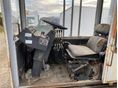 TRANSPORTA 1989 - 6