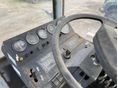 TRANSPORTA 1989 - 7