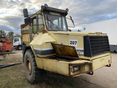 KOMATSU 1998 - 2
