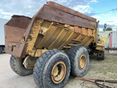 KOMATSU 1998 - 3