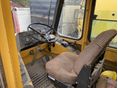 KOMATSU 1998 - 4