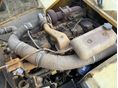 KOMATSU 1998 - 9