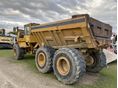 KOMATSU 1985 - 3
