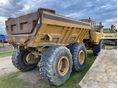 KOMATSU 1985 - 4