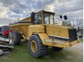 KOMATSU 1985 - 2