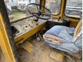 KOMATSU 1985 - 5