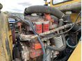 KOMATSU 1985 - 6