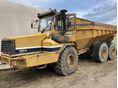 KOMATSU 1998 - 1