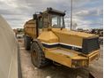 KOMATSU 1998 - 2