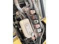 KOMATSU 1998 - 6