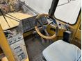 KOMATSU 1998 - 9