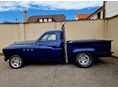 FORD VEDETTE 1950/5 - 2