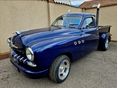 FORD VEDETTE 1950/5 - 4