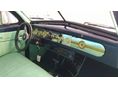 FORD VEDETTE 1950/5 - 5