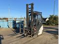 LINDE 2014 - 1