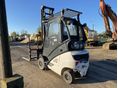 LINDE 2014 - 5