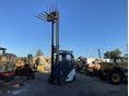 LINDE 2014 - 7