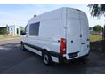 VOLKSWAGEN CRAFTER 2015/8 - 3