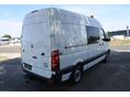 VOLKSWAGEN CRAFTER 2015/8 - 4