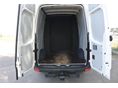 VOLKSWAGEN CRAFTER 2015/8 - 11