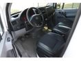 VOLKSWAGEN CRAFTER 2015/8 - 5