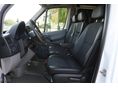 VOLKSWAGEN CRAFTER 2015/8 - 6