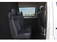VOLKSWAGEN CRAFTER 2015/8 - 10