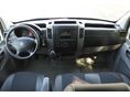 VOLKSWAGEN CRAFTER 2015/8 - 8