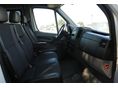 VOLKSWAGEN CRAFTER 2015/8 - 7