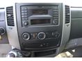 VOLKSWAGEN CRAFTER 2015/8 - 9